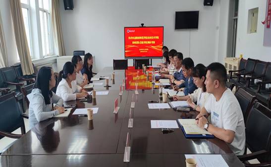 880d55d12c88e60d470805cdae4eb62