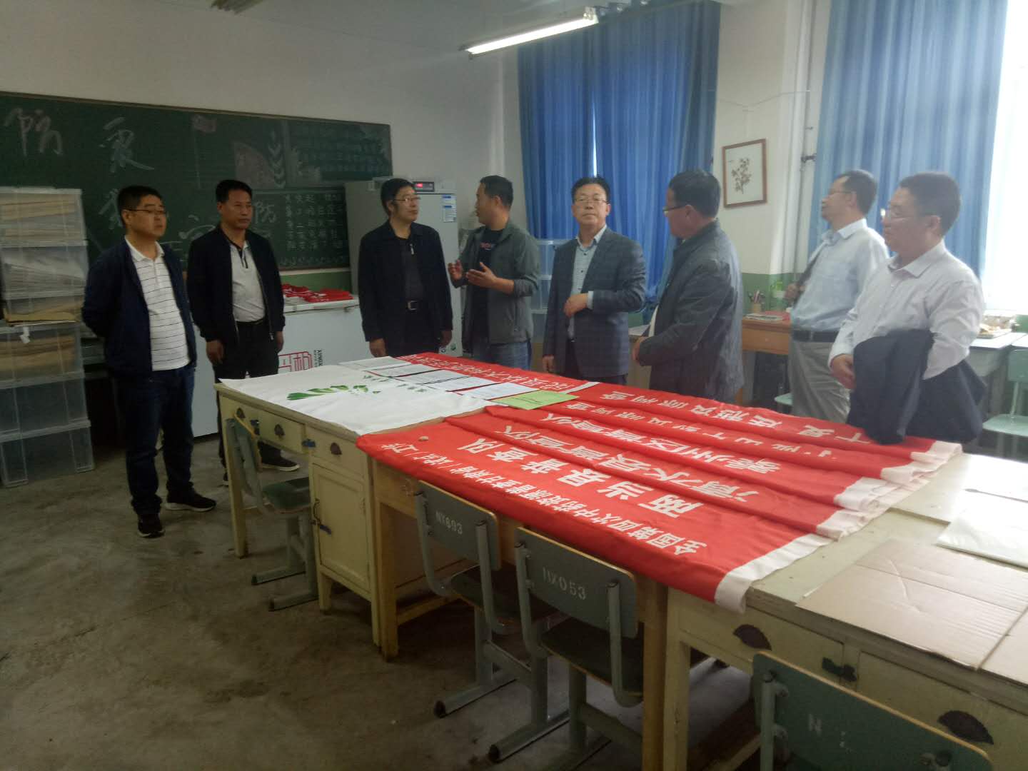 说明: http://kyan.lntc.edu.cn/__local/1/A7/CB/F67727B283DEBF0B31980290E8A_63678329_17A98.jpg