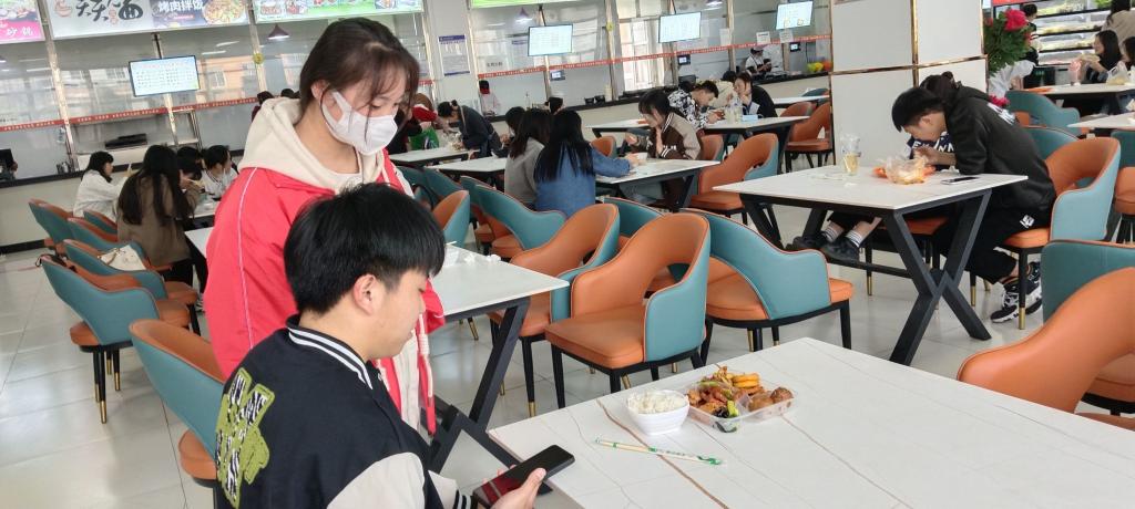 图示, 示意图
中度可信度描述已自动生成:ver1