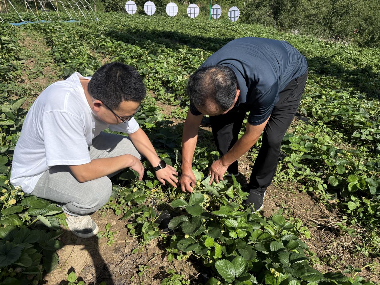 4b81ab9b0aad2a1854851a200b28179