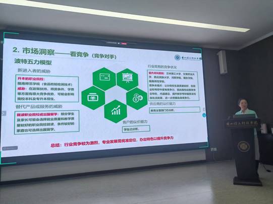 图示, 示意图

中度可信度描述已自动生成:ver1