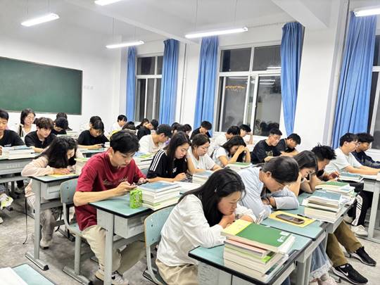 图示, 示意图

中度可信度描述已自动生成:ver1