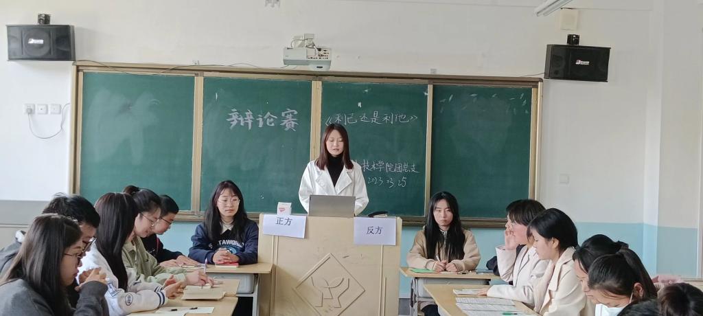 图示, 示意图
中度可信度描述已自动生成:ver1