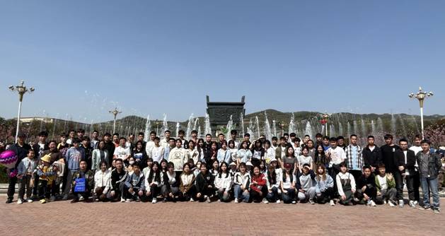 微信图片_20230415172428