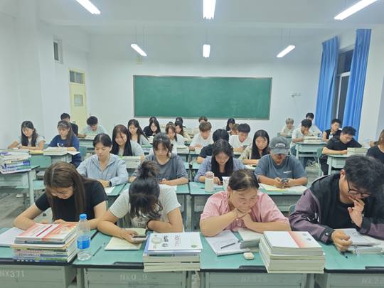 图示, 示意图

中度可信度描述已自动生成:ver1