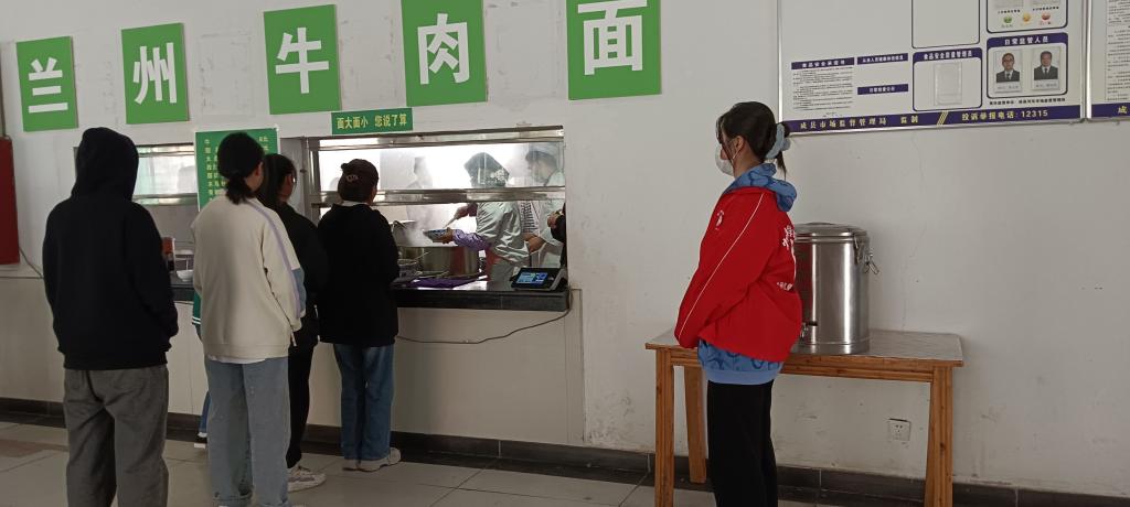 图示, 示意图
中度可信度描述已自动生成:ver1