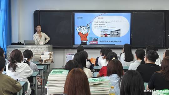 图示, 示意图
中度可信度描述已自动生成:ver1