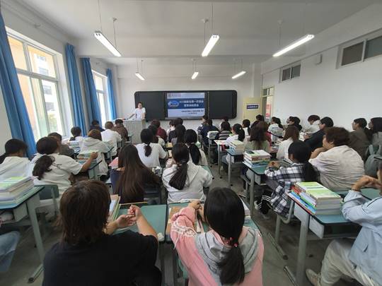 图示, 示意图
中度可信度描述已自动生成:ver1