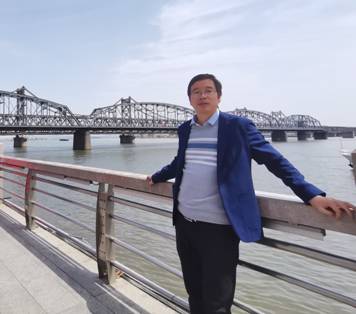 微信图片_20250321221554