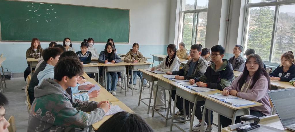 图示, 示意图
中度可信度描述已自动生成:ver1