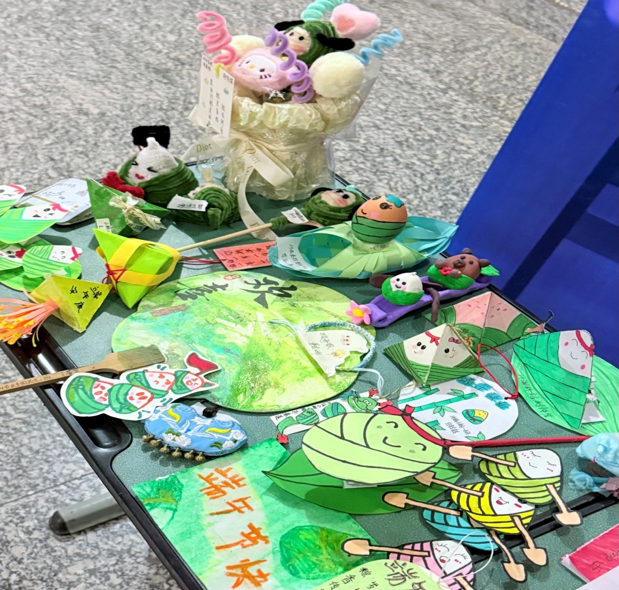 图示, 示意图

中度可信度描述已自动生成:ver1