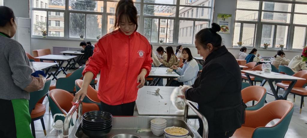 图示, 示意图
中度可信度描述已自动生成:ver1